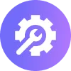 Auto Profit Hub - Enhanced User Interface