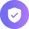 Auto Profit Hub - Improved Security