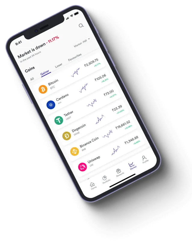 Auto Profit Hub - How does the Auto Profit Hub app improve your trading?